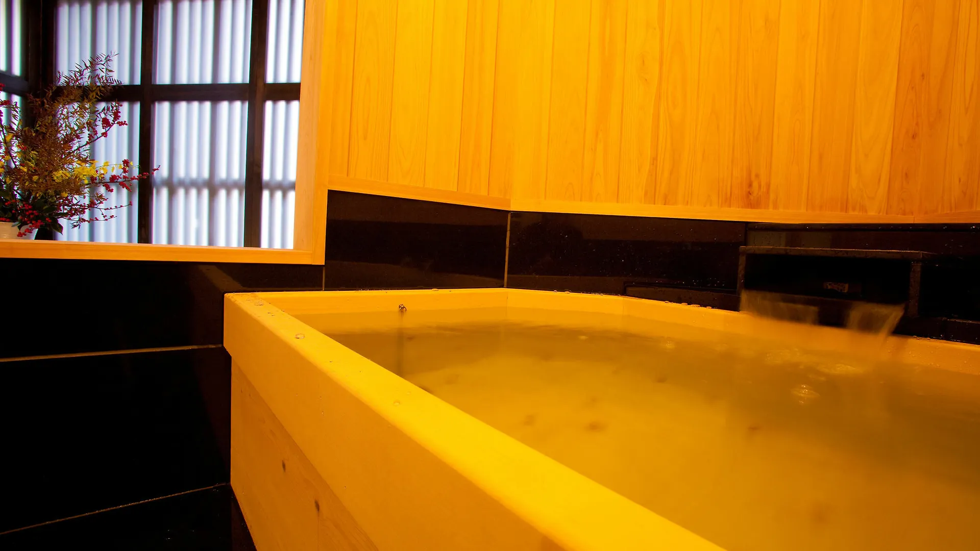 Campton Kyoto Nishijin 9 Arima 10 Apartment 0*,