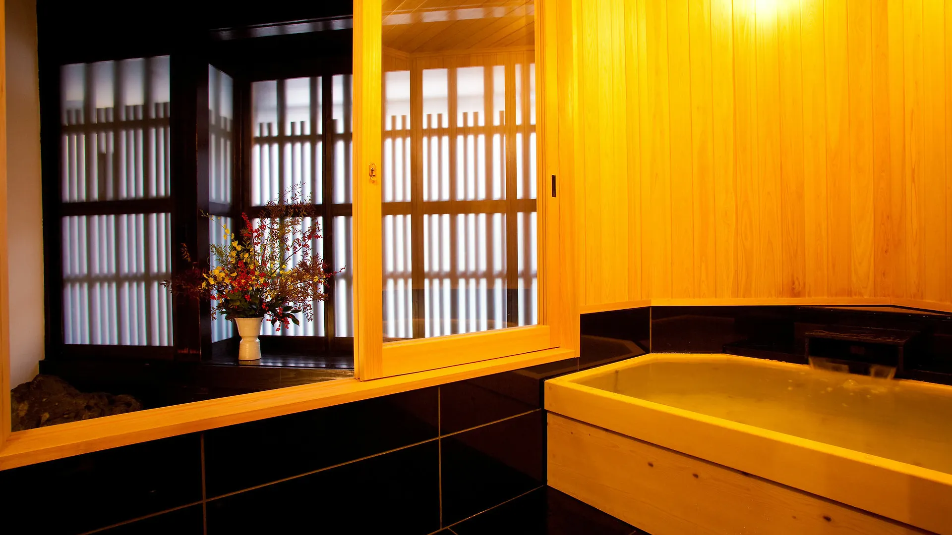 Campton Kyoto Nishijin 9 Arima 10 Apartment