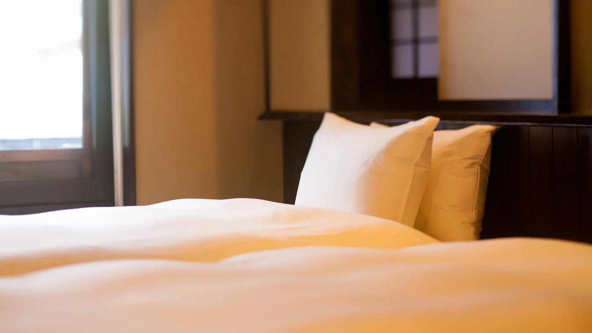 Campton Kyoto Nishijin 9 Arima 10 Apartment 0*,