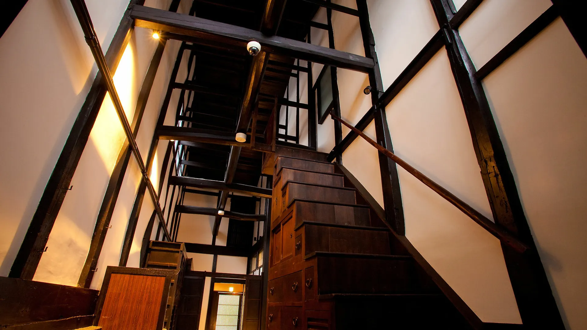 Campton Kyoto Nishijin 9 Arima 10 Apartment 0*,  Japan