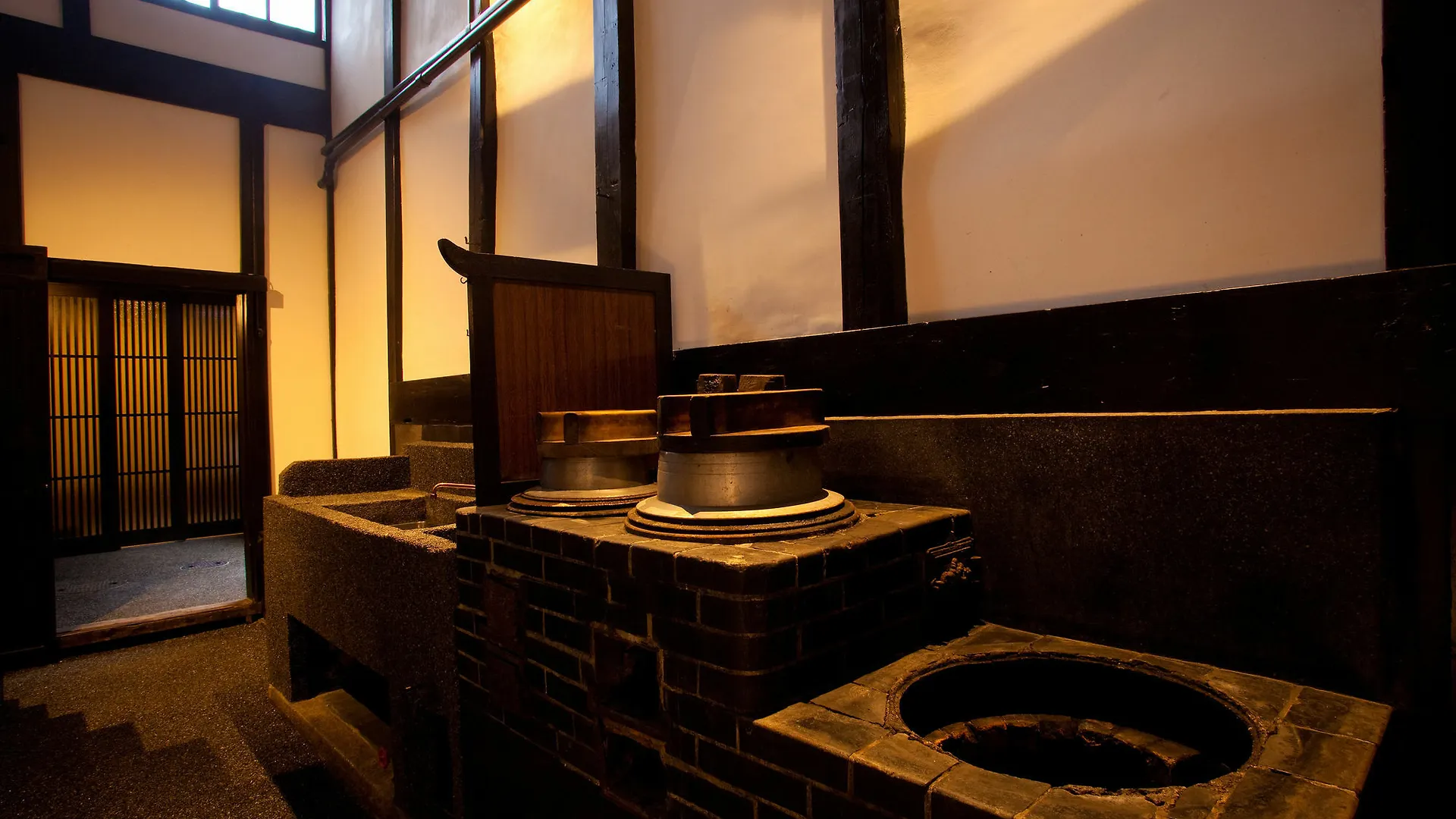 Campton Kyoto Nishijin 9 Arima 10 Apartment 0*,  Japan